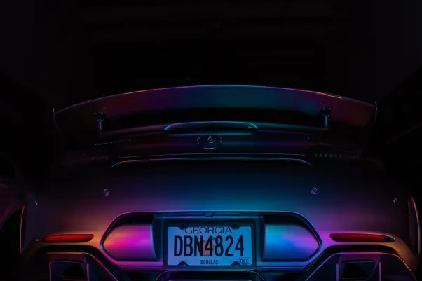 SilverPlay Casino Aplicación Android/iOS